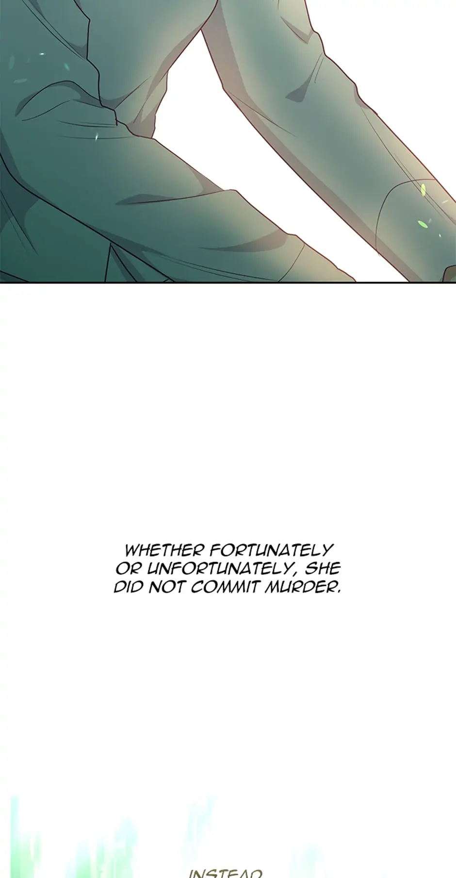 Read Beware the Villainess EN Manga Online