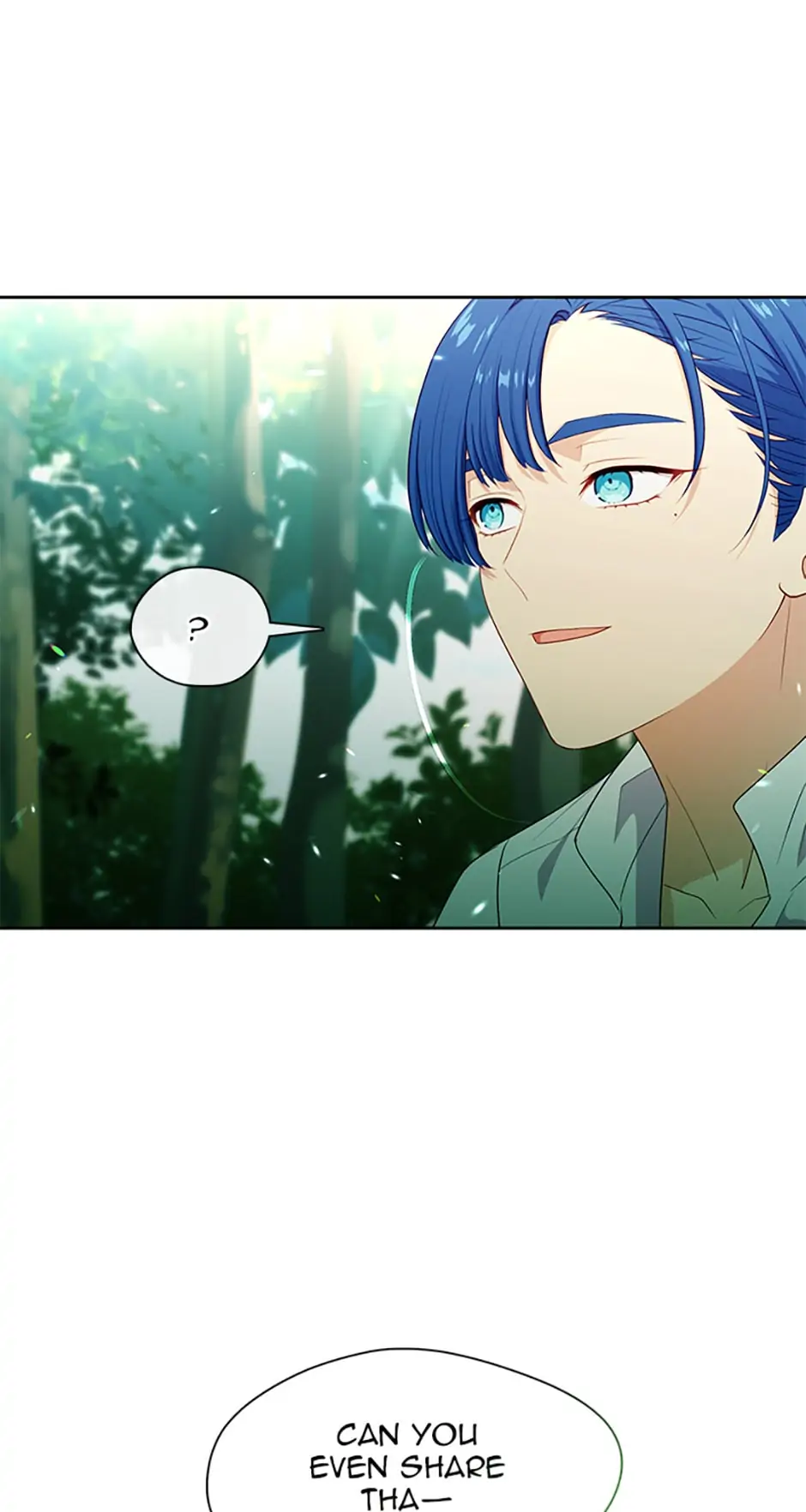 Read Beware the Villainess EN Manga Online