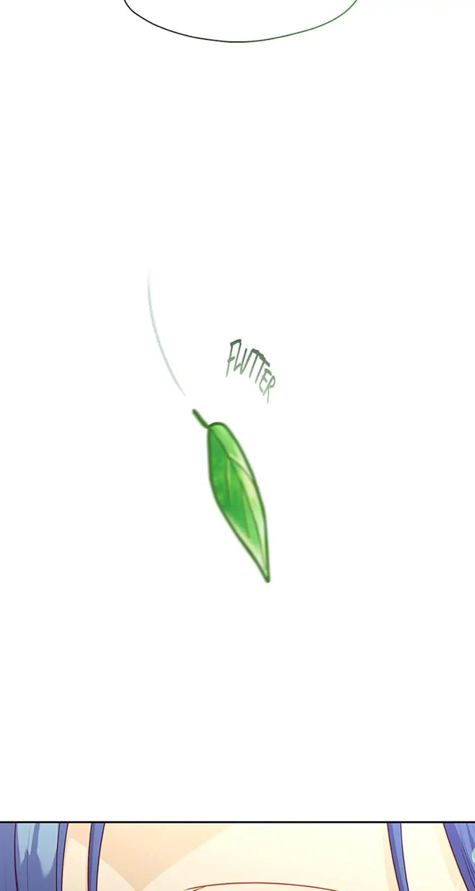 Read Beware the Villainess EN Manga Online