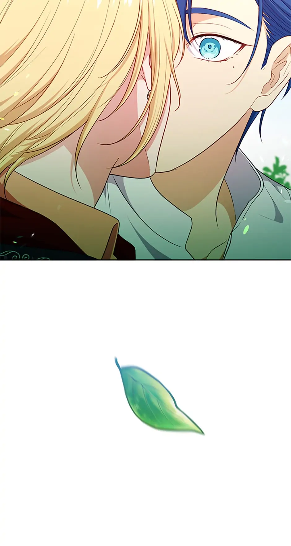 Read Beware the Villainess EN Manga Online