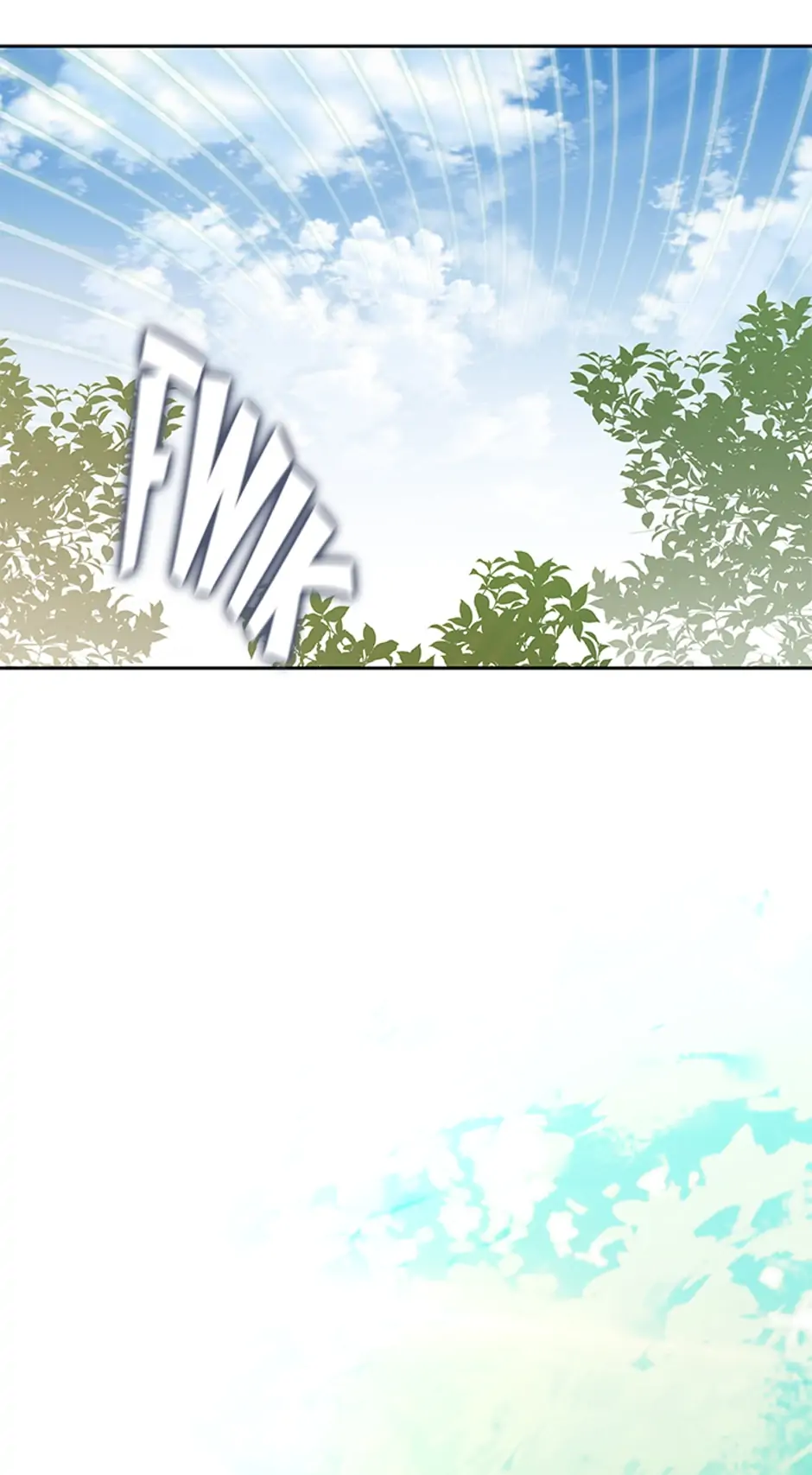 Read Beware the Villainess EN Manga Online