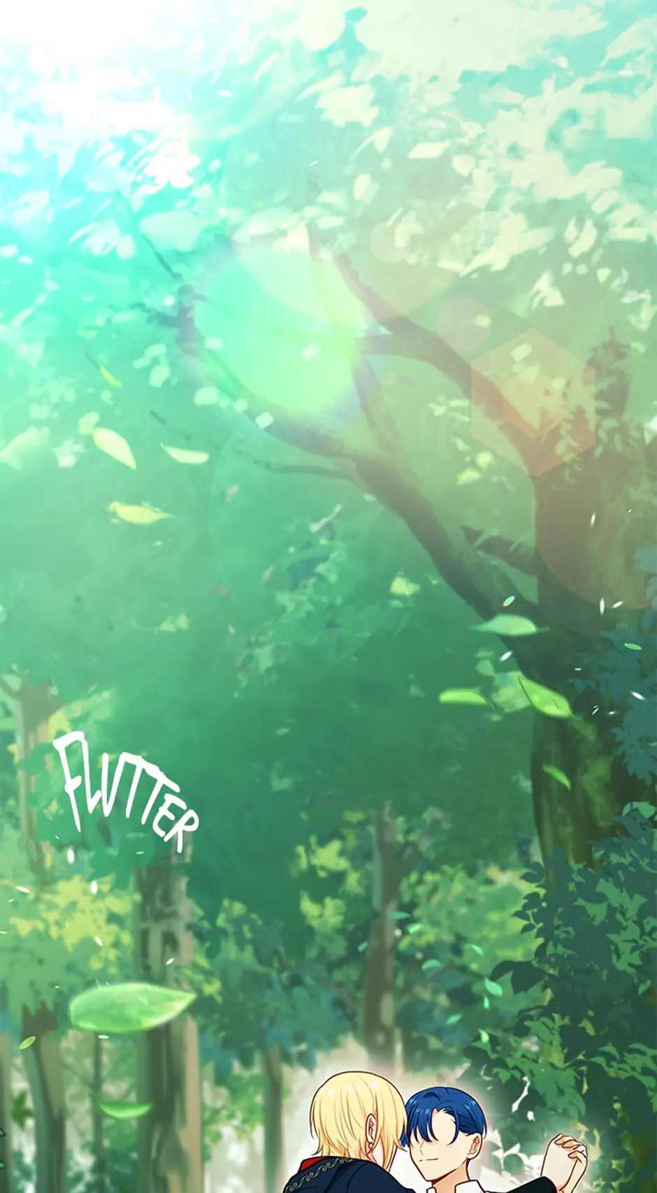 Read Beware the Villainess EN Manga Online