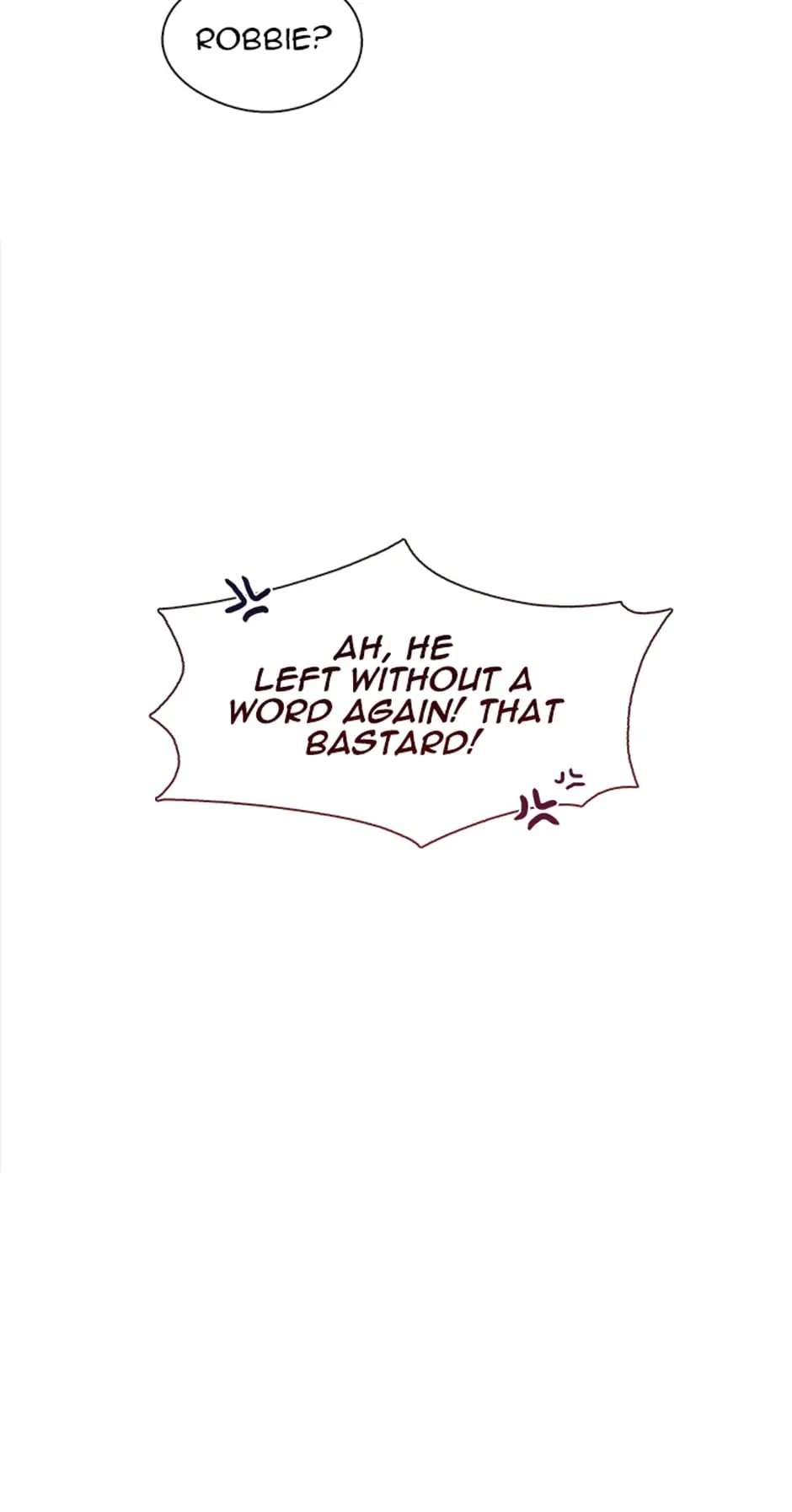 Read Beware the Villainess EN Manga Online