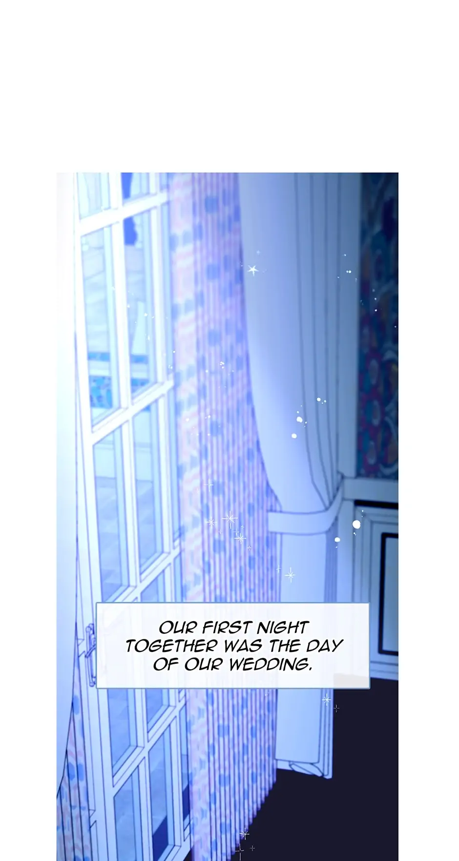 Read Beware the Villainess EN Manga Online