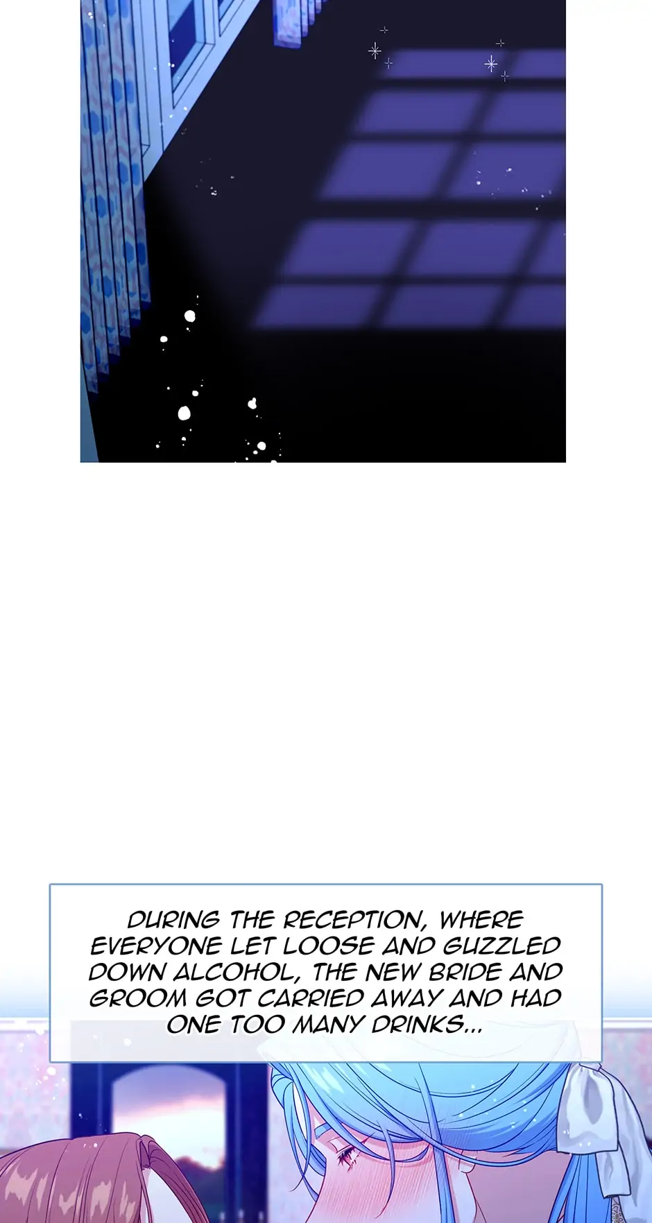 Read Beware the Villainess EN Manga Online