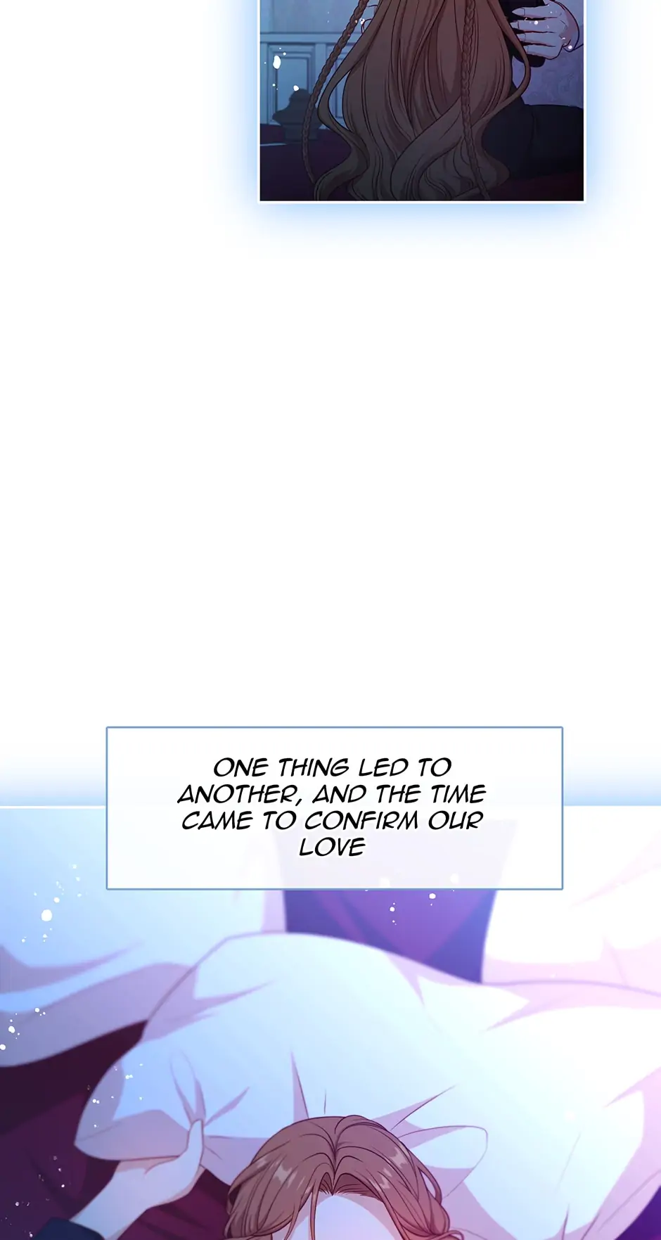 Read Beware the Villainess EN Manga Online