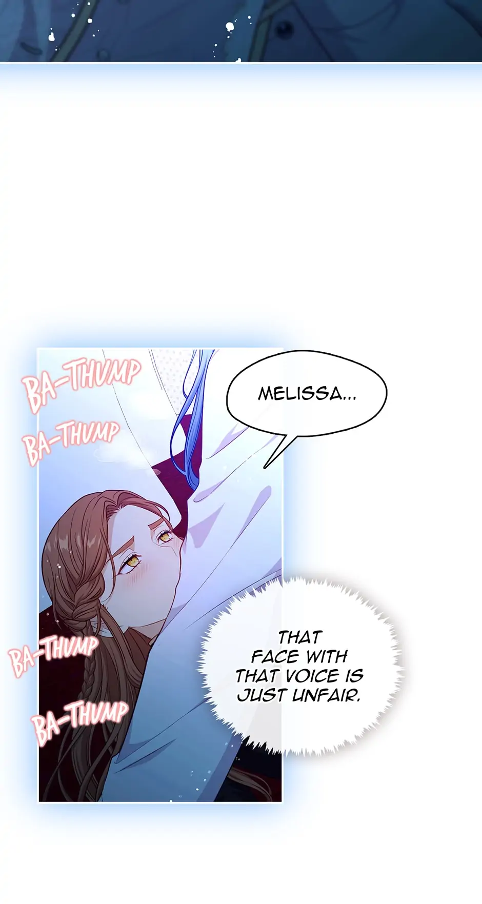 Read Beware the Villainess EN Manga Online