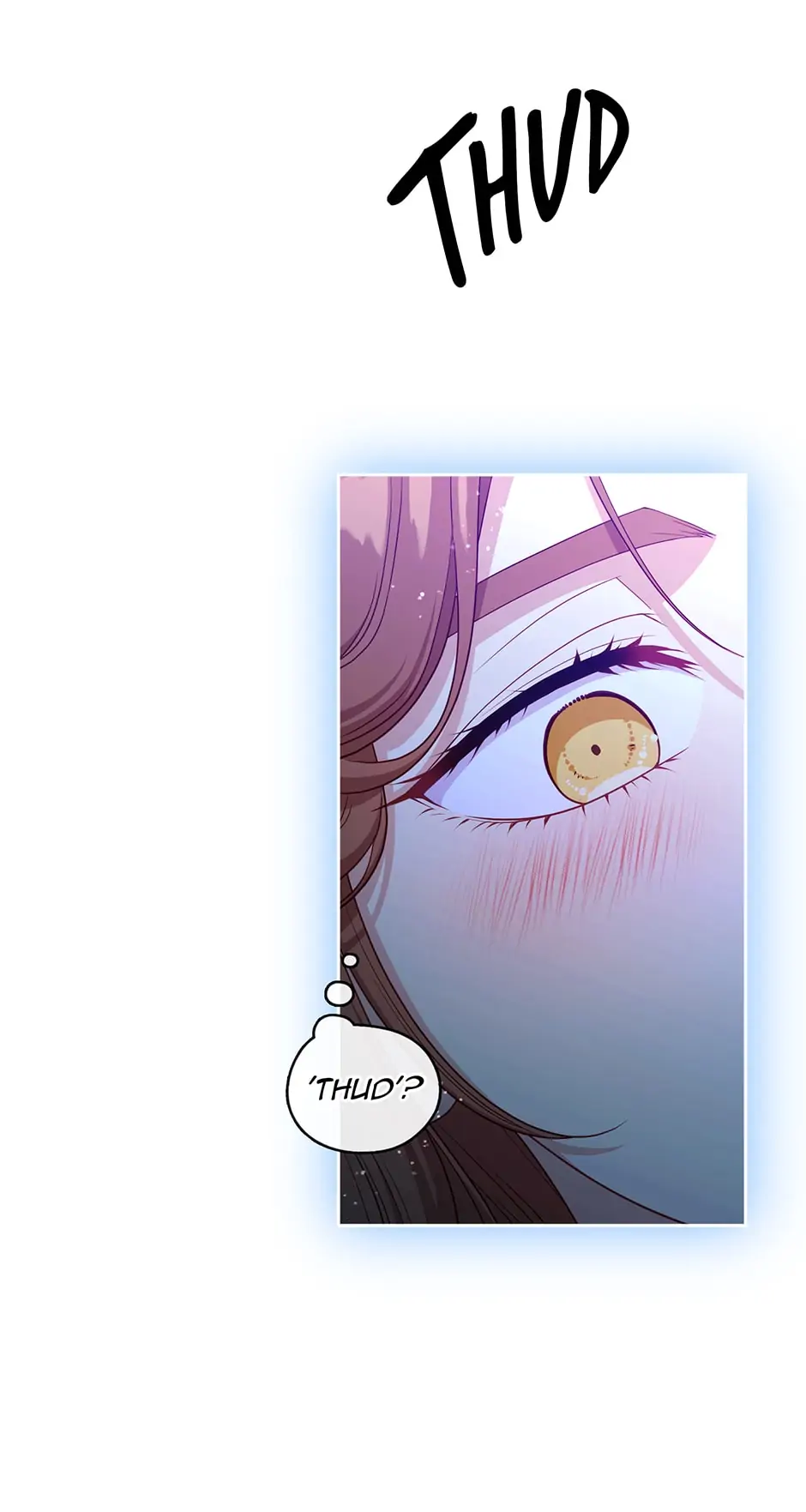 Read Beware the Villainess EN Manga Online