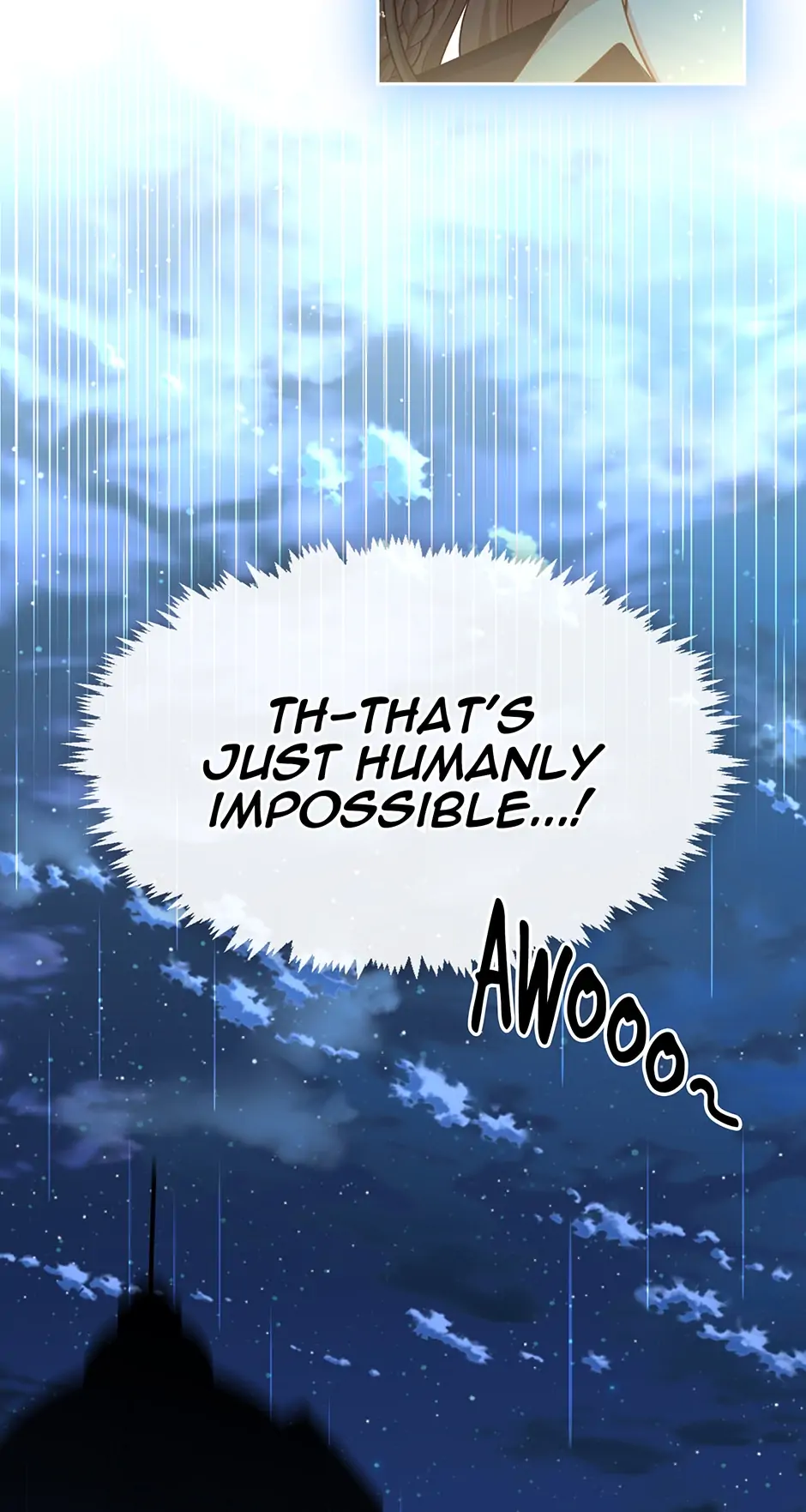 Read Beware the Villainess EN Manga Online