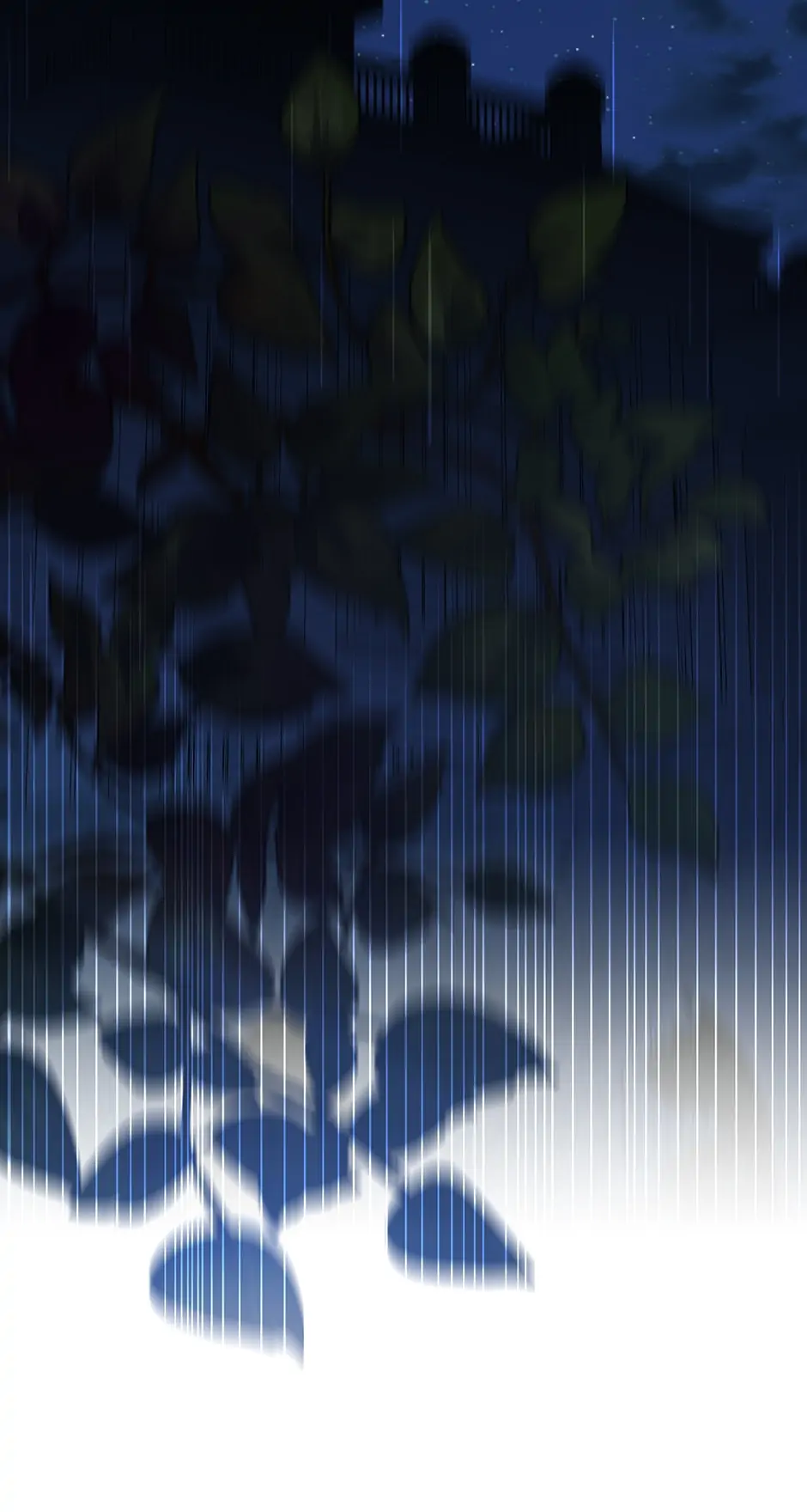 Read Beware the Villainess EN Manga Online