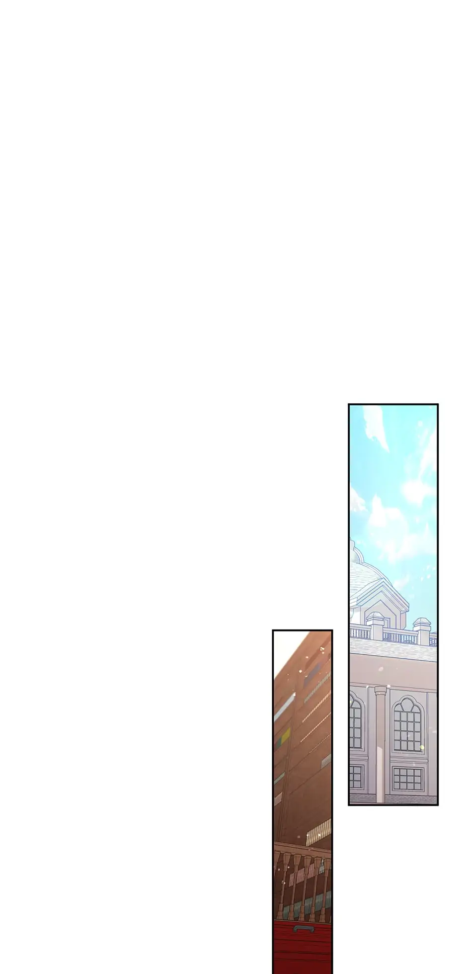 Read Beware the Villainess EN Manga Online