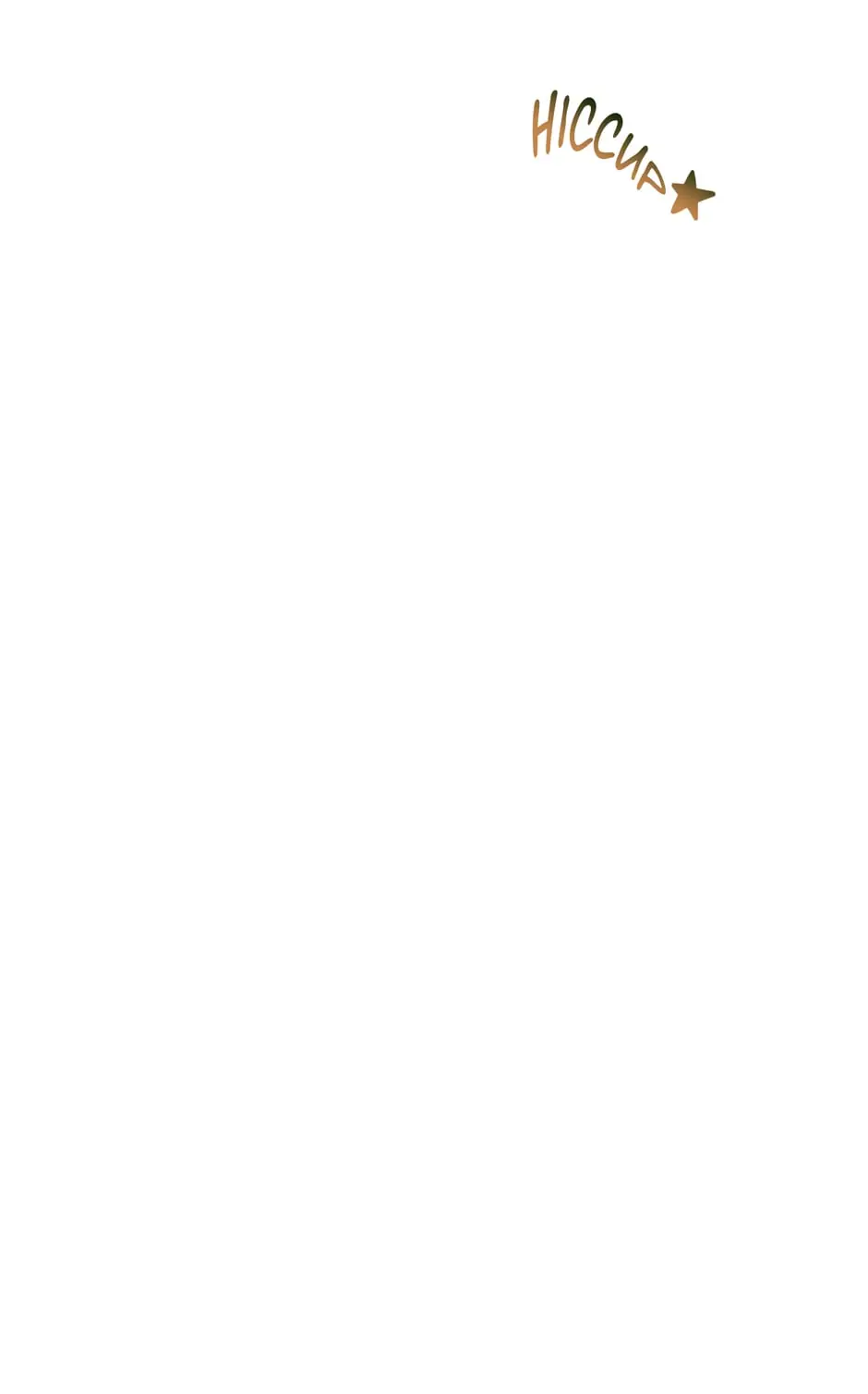 Read Beware the Villainess EN Manga Online