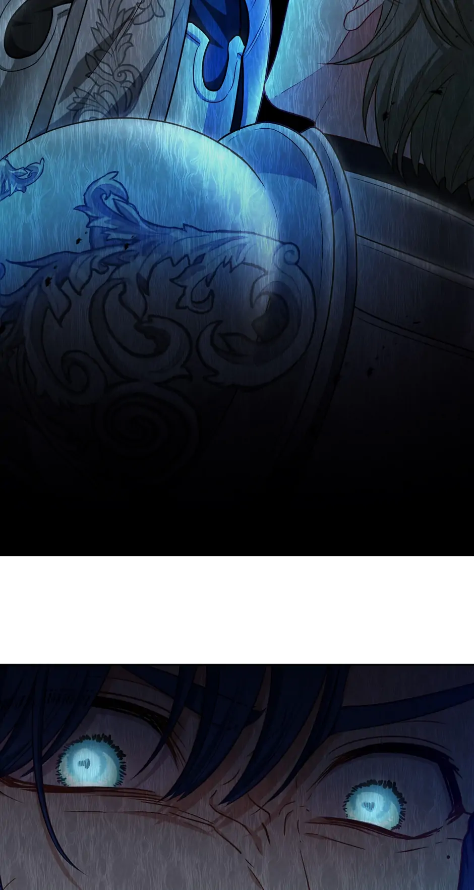 Read Beware the Villainess EN Manga Online