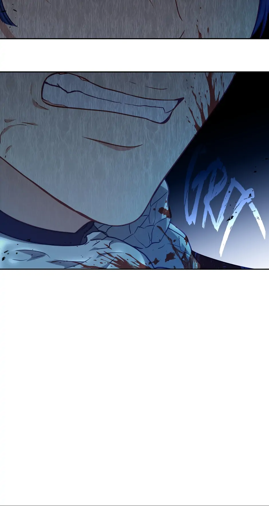 Read Beware the Villainess EN Manga Online