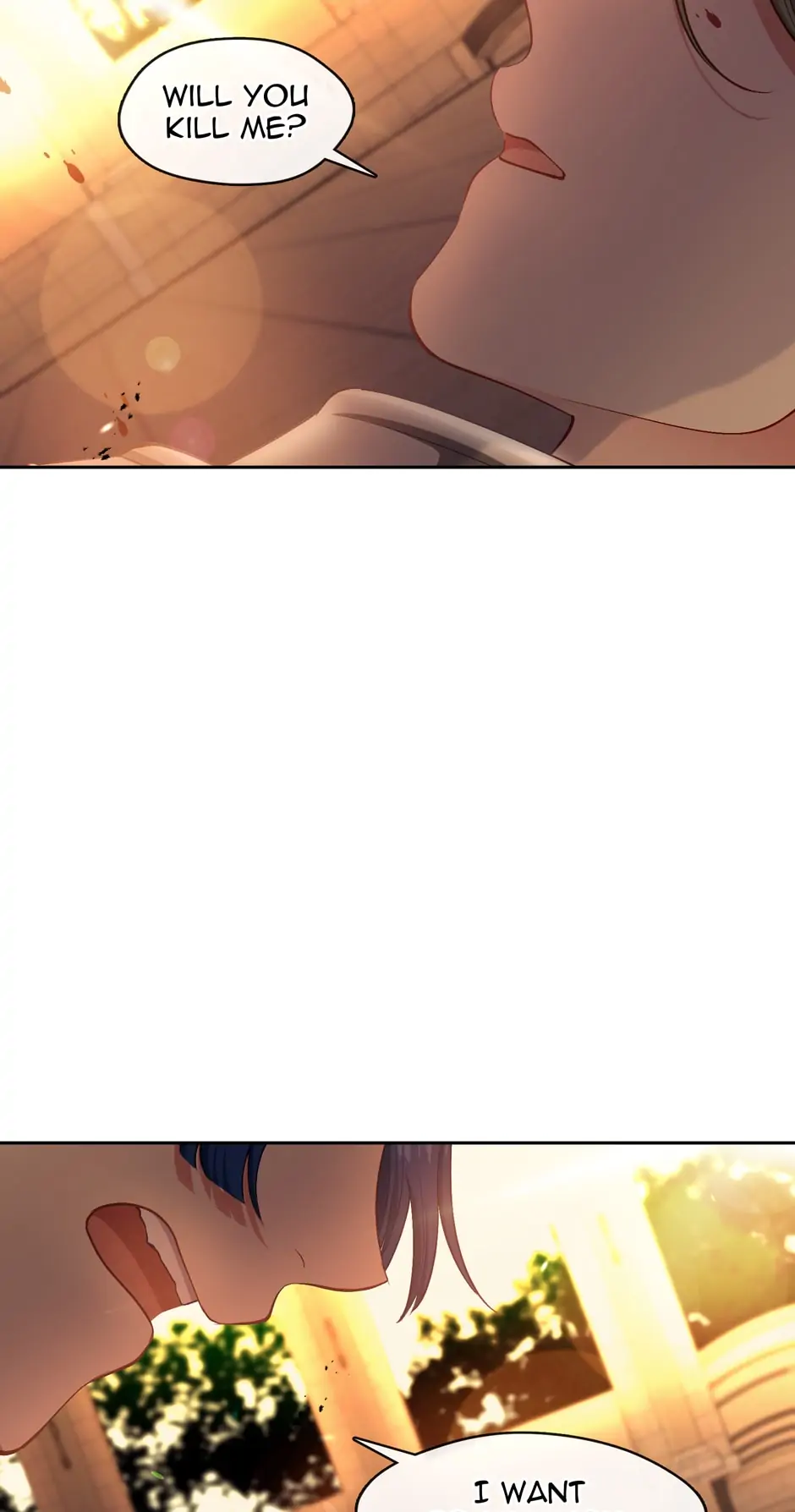 Read Beware the Villainess EN Manga Online