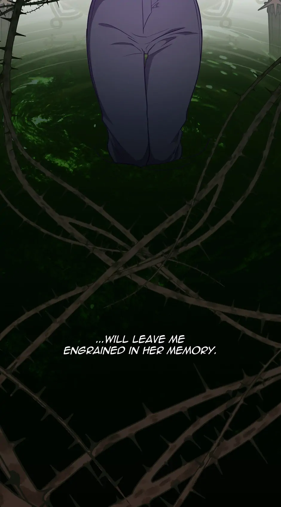 Read Beware the Villainess EN Manga Online