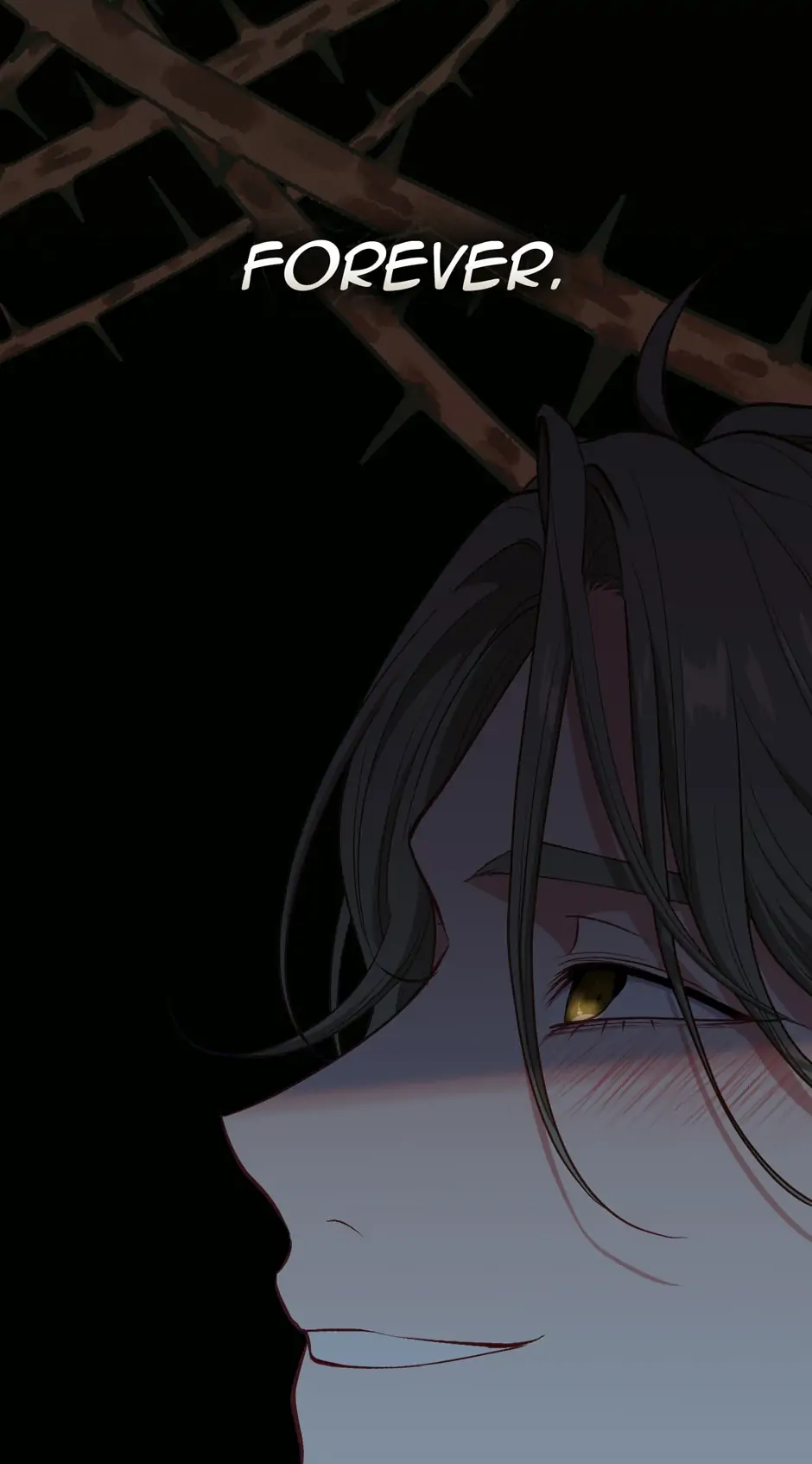 Read Beware the Villainess EN Manga Online