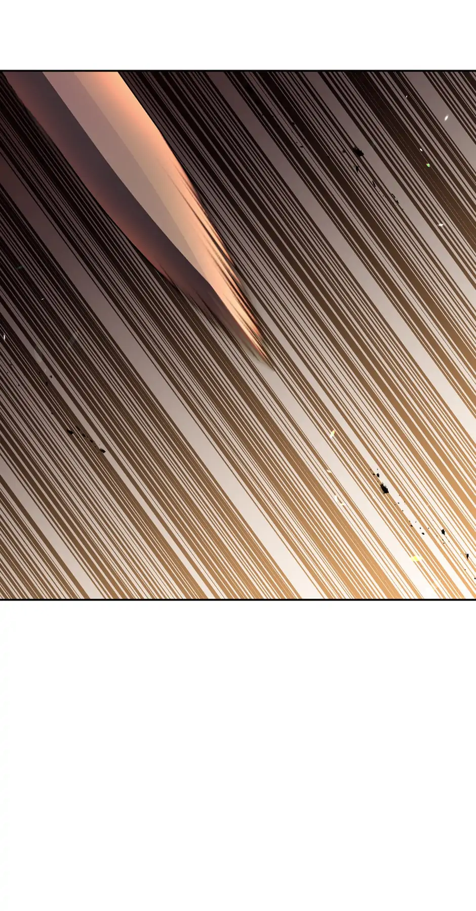 Read Beware the Villainess EN Manga Online