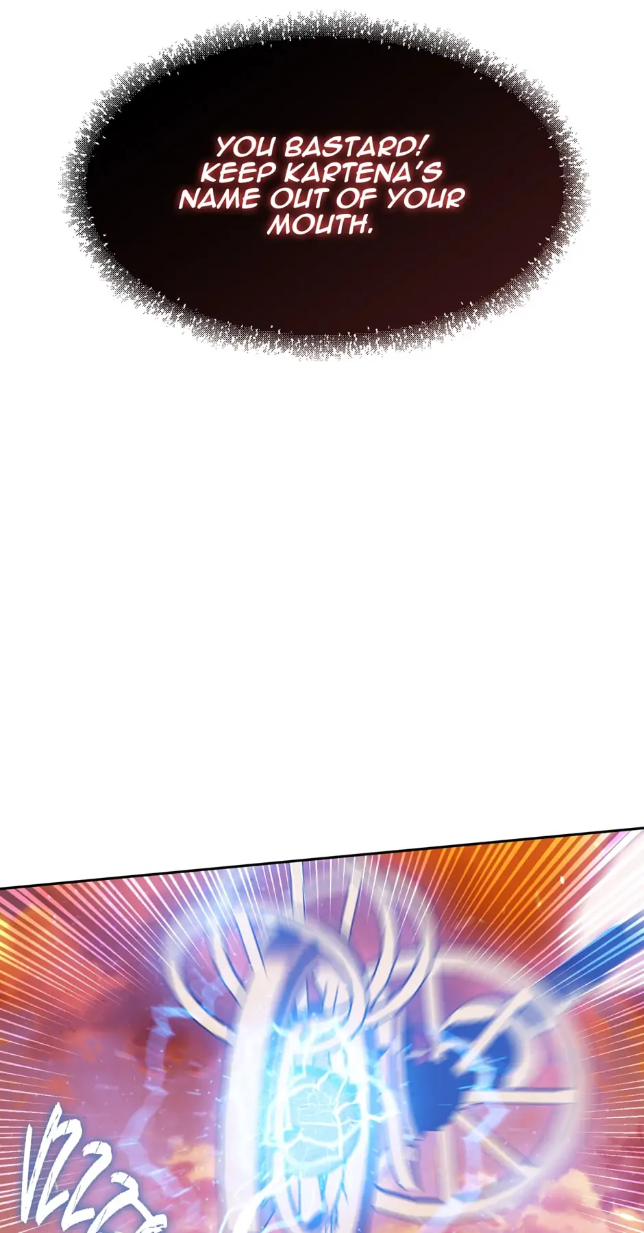 Read Beware the Villainess EN Manga Online