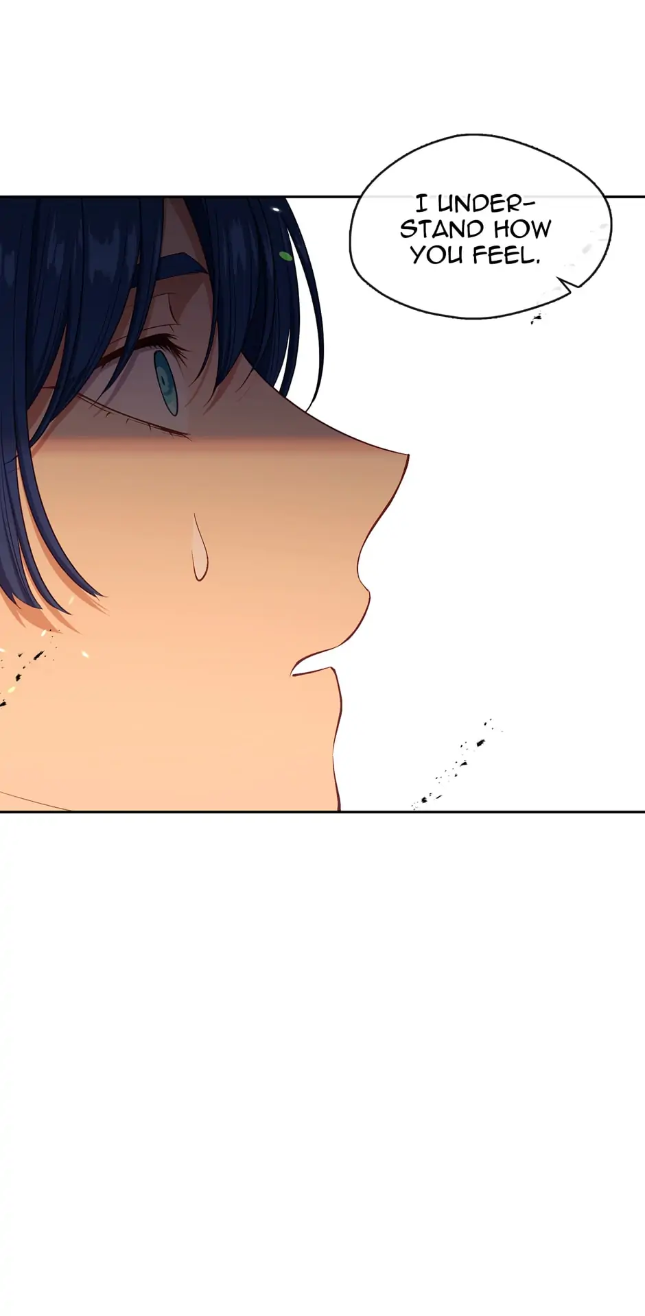 Read Beware the Villainess EN Manga Online