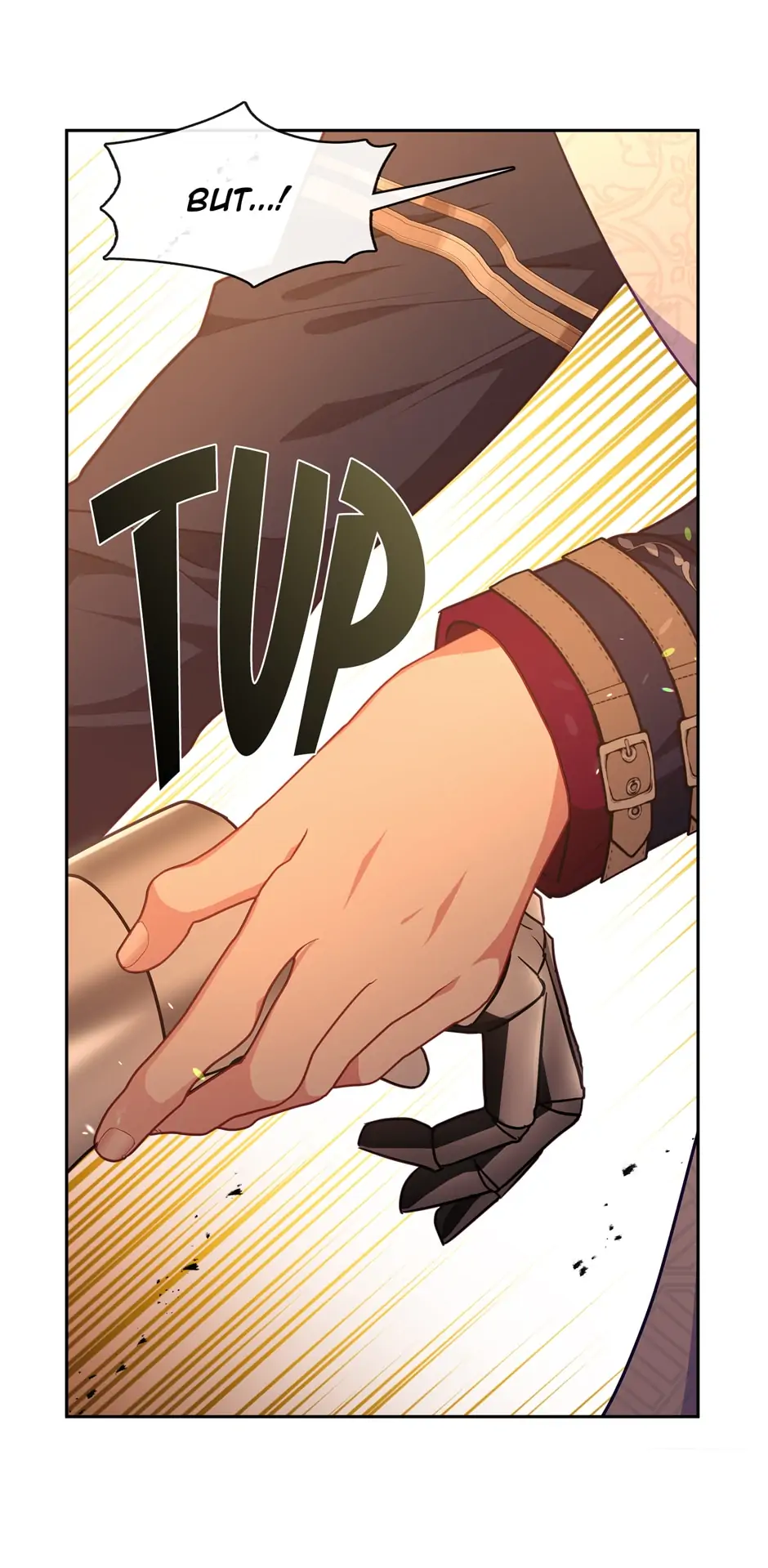 Read Beware the Villainess EN Manga Online