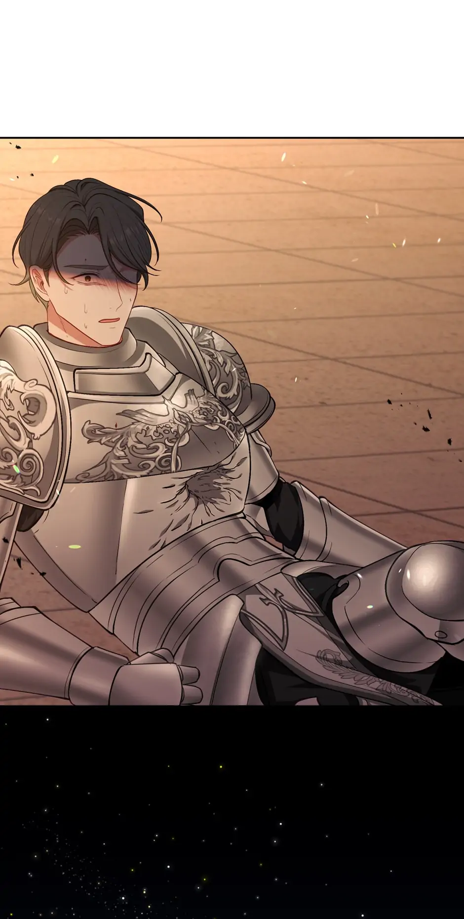 Read Beware the Villainess EN Manga Online