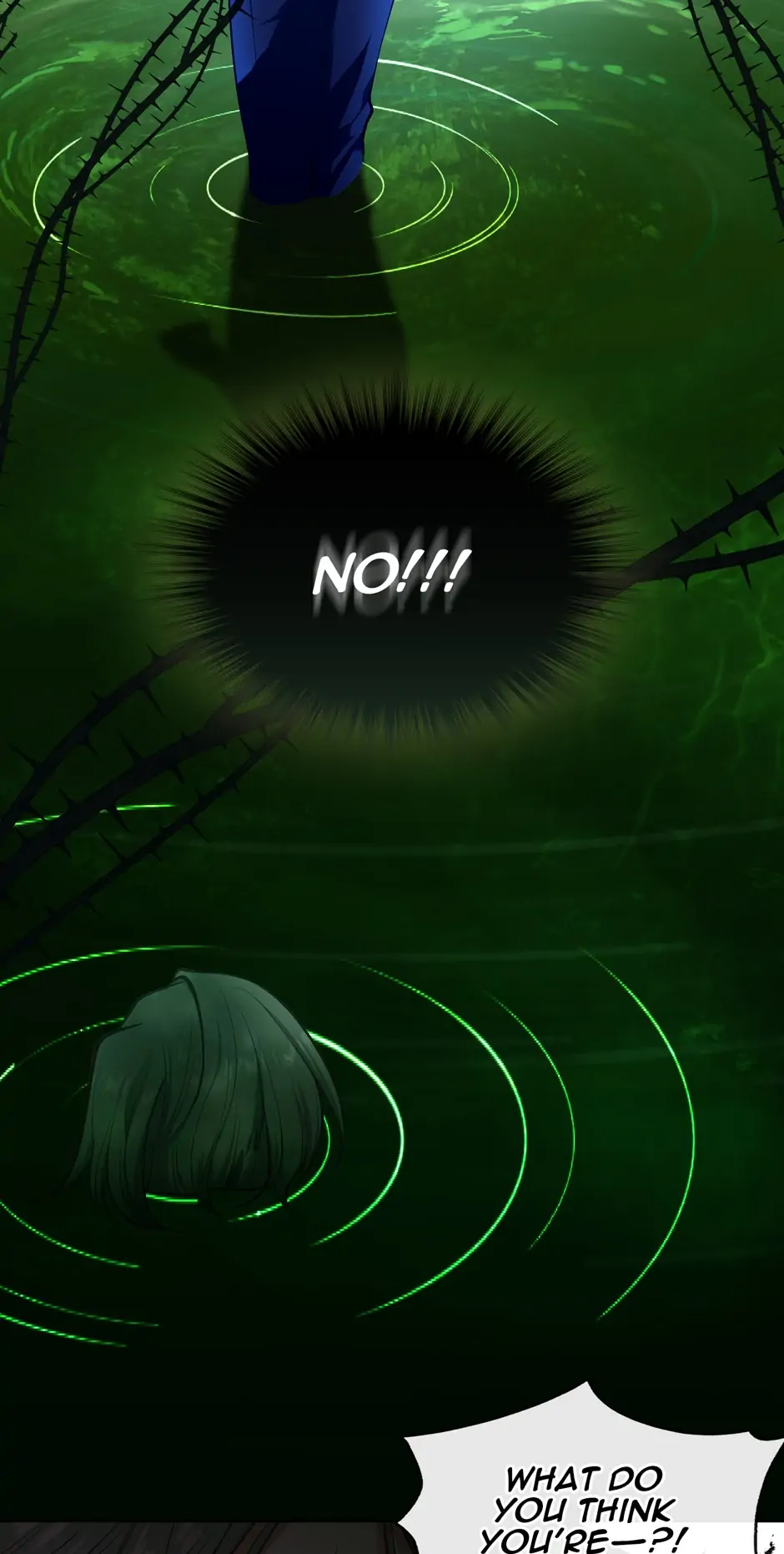 Read Beware the Villainess EN Manga Online