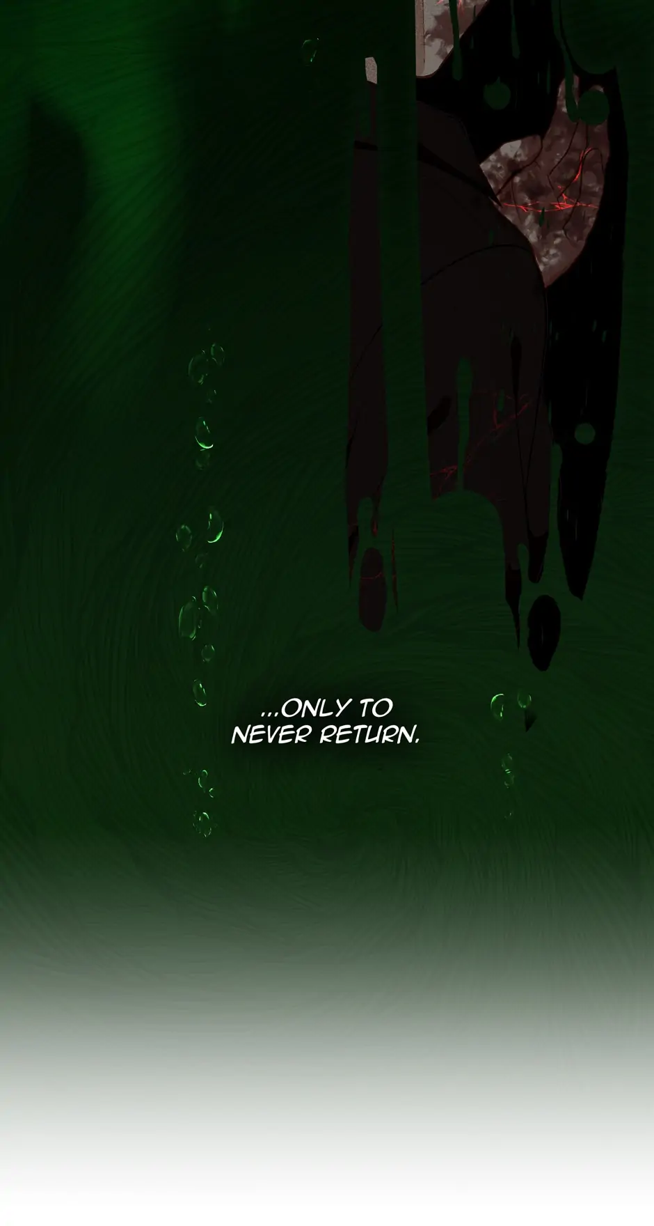 Read Beware the Villainess EN Manga Online