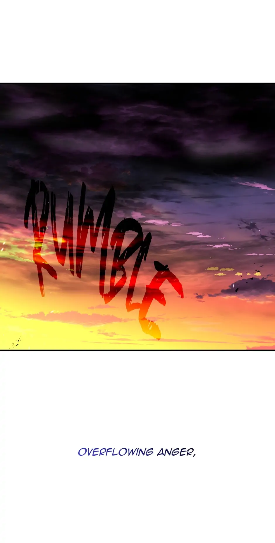 Read Beware the Villainess EN Manga Online