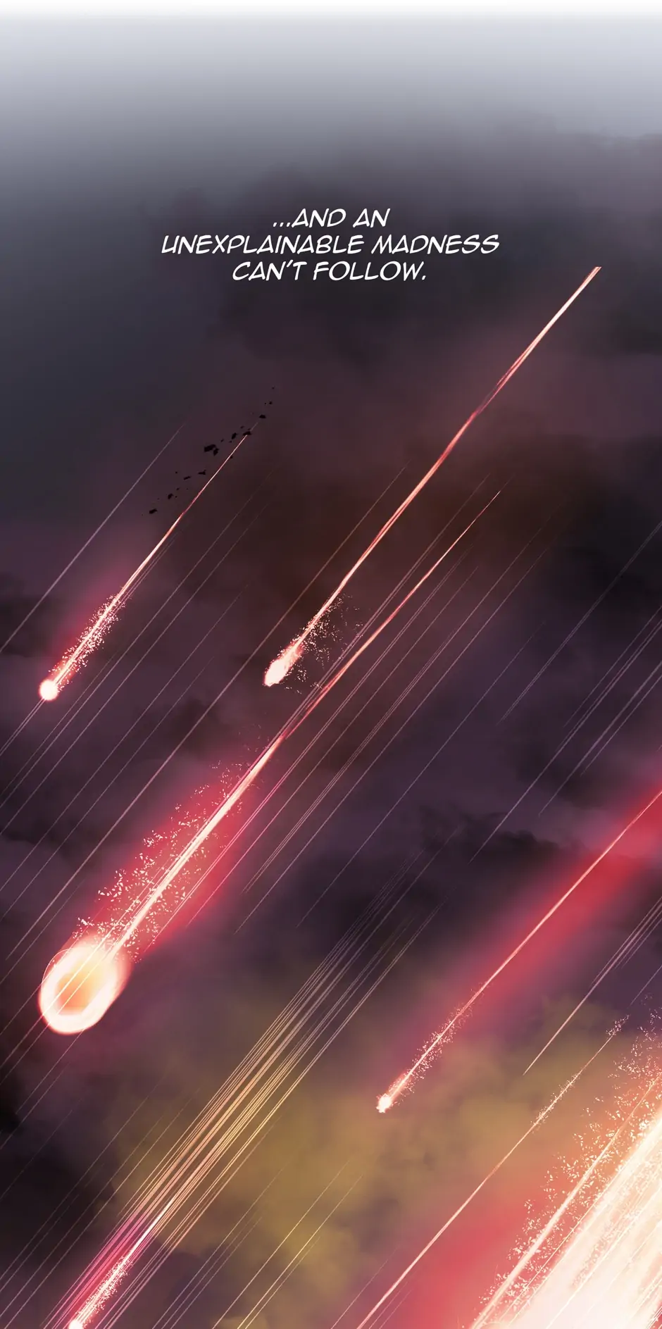 Read Beware the Villainess EN Manga Online