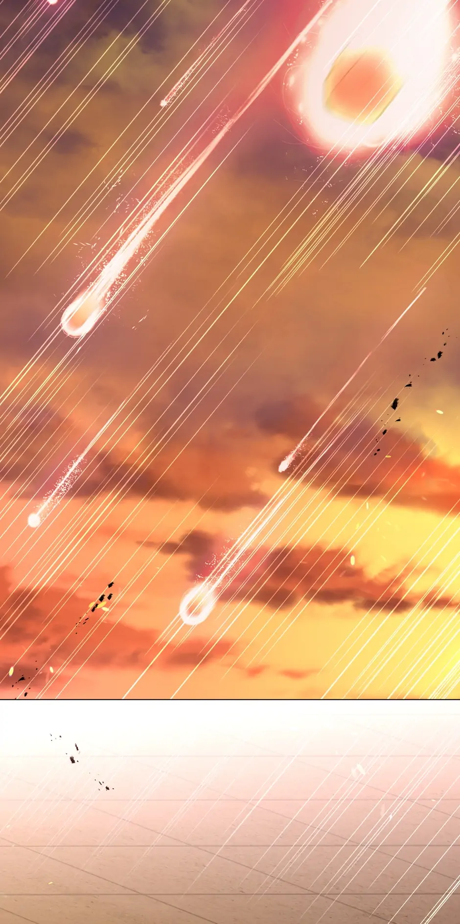 Read Beware the Villainess EN Manga Online