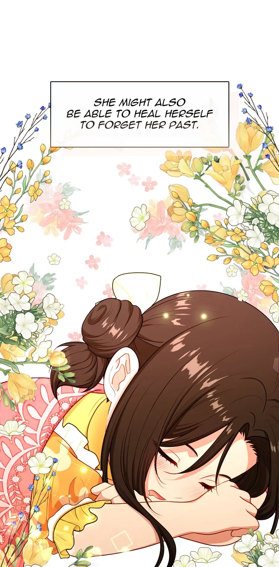 Read Beware the Villainess EN Manga Online