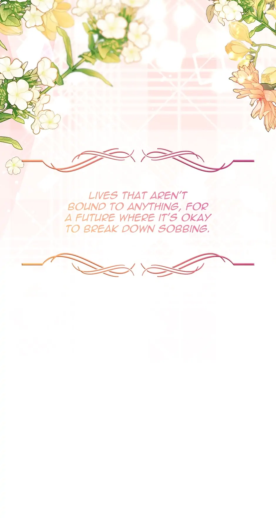 Read Beware the Villainess EN Manga Online