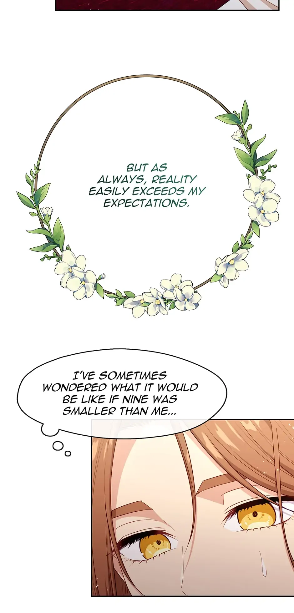 Read Beware the Villainess EN Manga Online