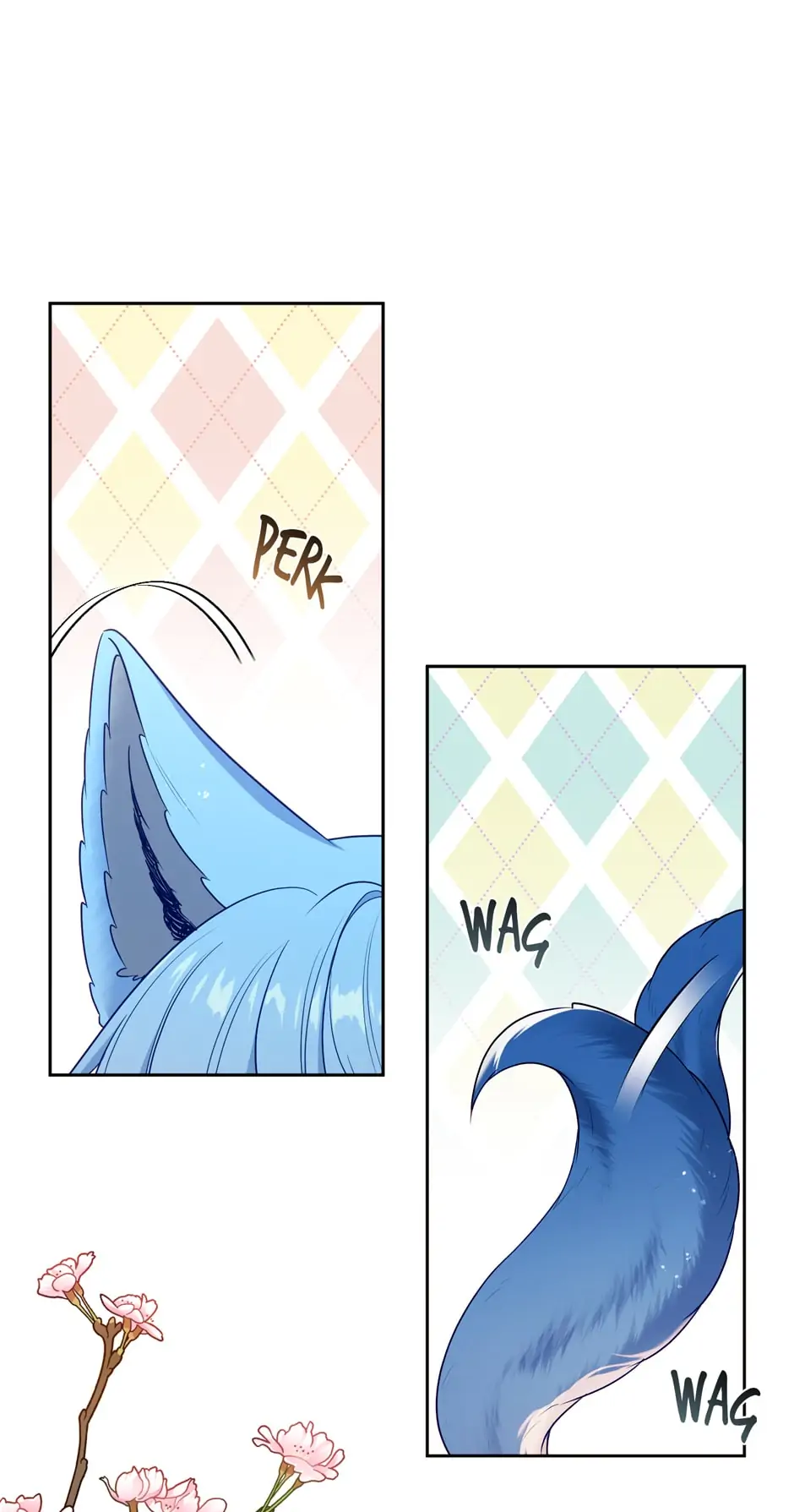 Read Beware the Villainess EN Manga Online