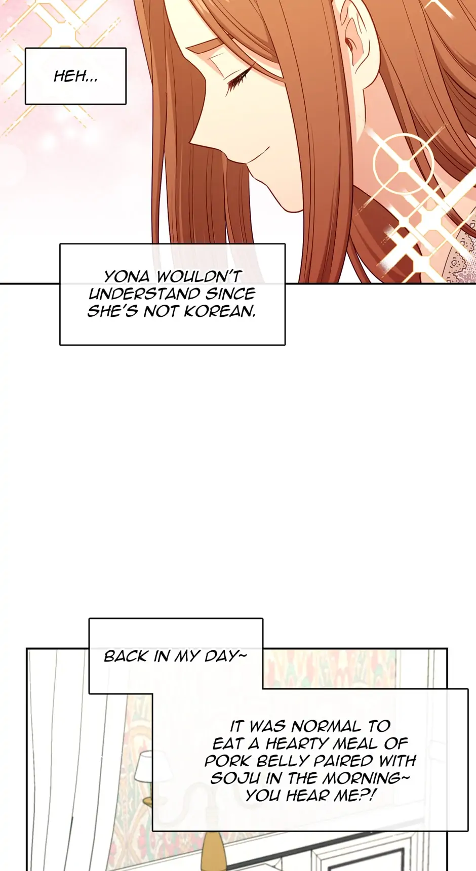 Read Beware the Villainess EN Manga Online