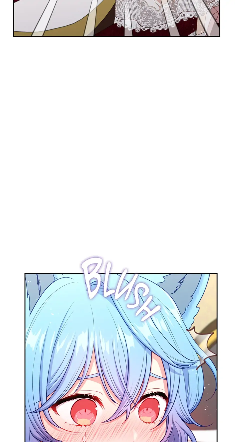 Read Beware the Villainess EN Manga Online