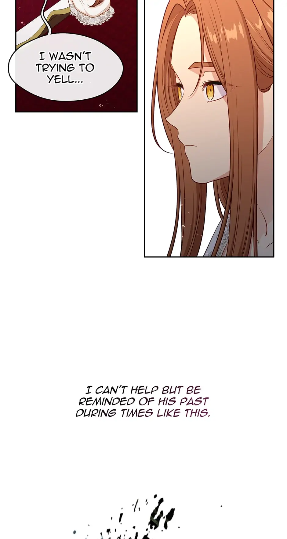 Read Beware the Villainess EN Manga Online