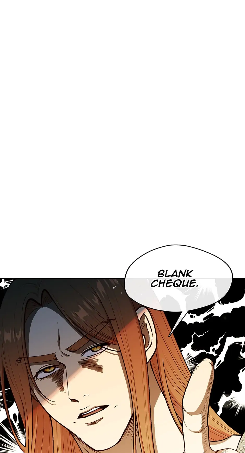 Read Beware the Villainess EN Manga Online