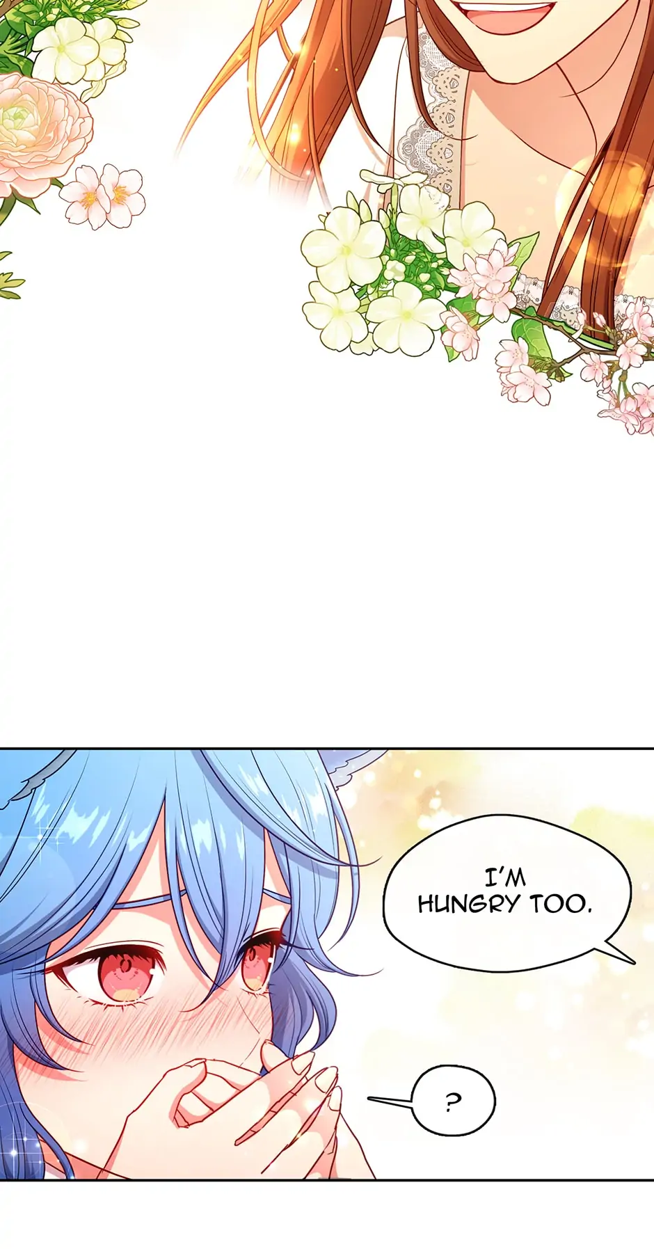 Read Beware the Villainess EN Manga Online