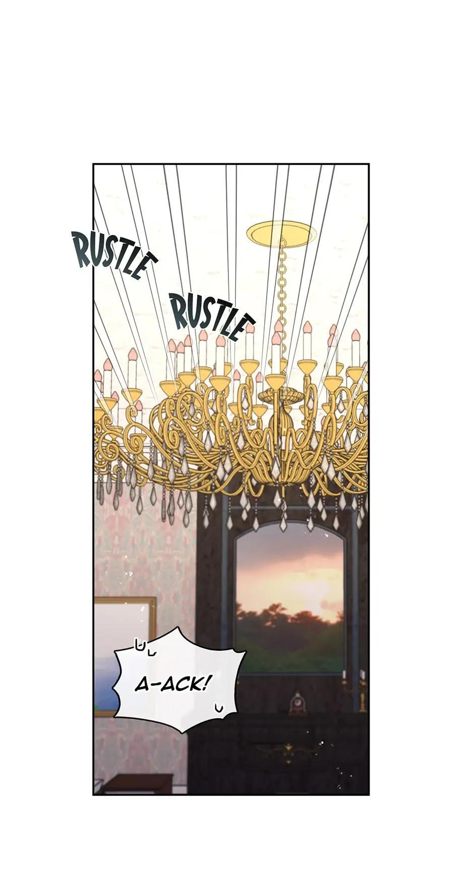 Read Beware the Villainess EN Manga Online