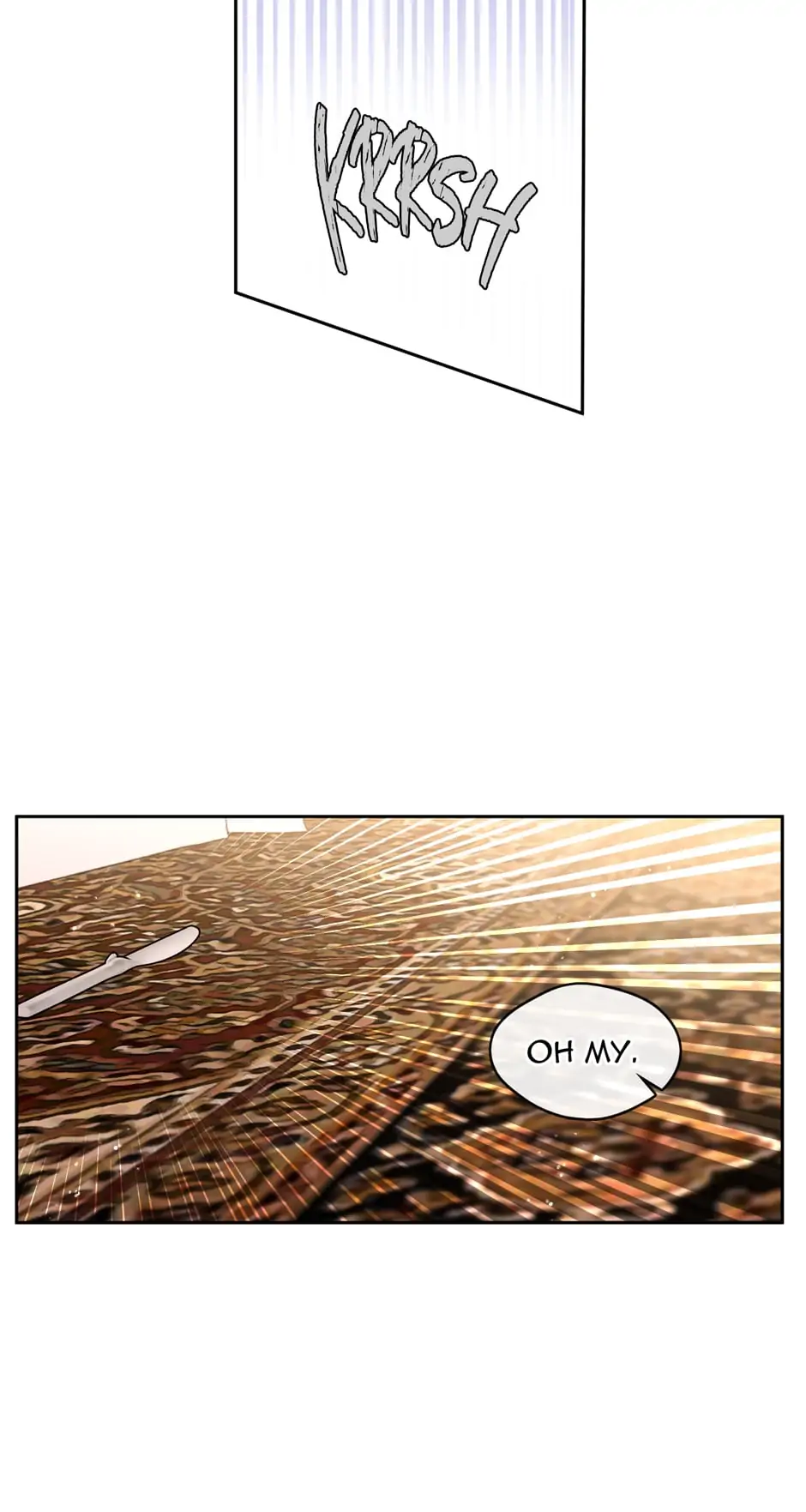 Read Beware the Villainess EN Manga Online