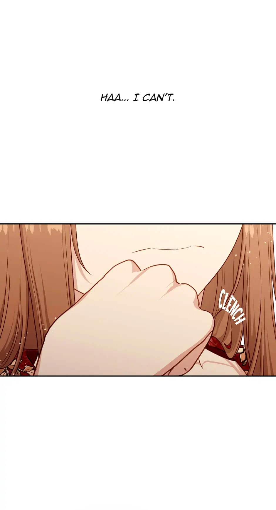 Read Beware the Villainess EN Manga Online