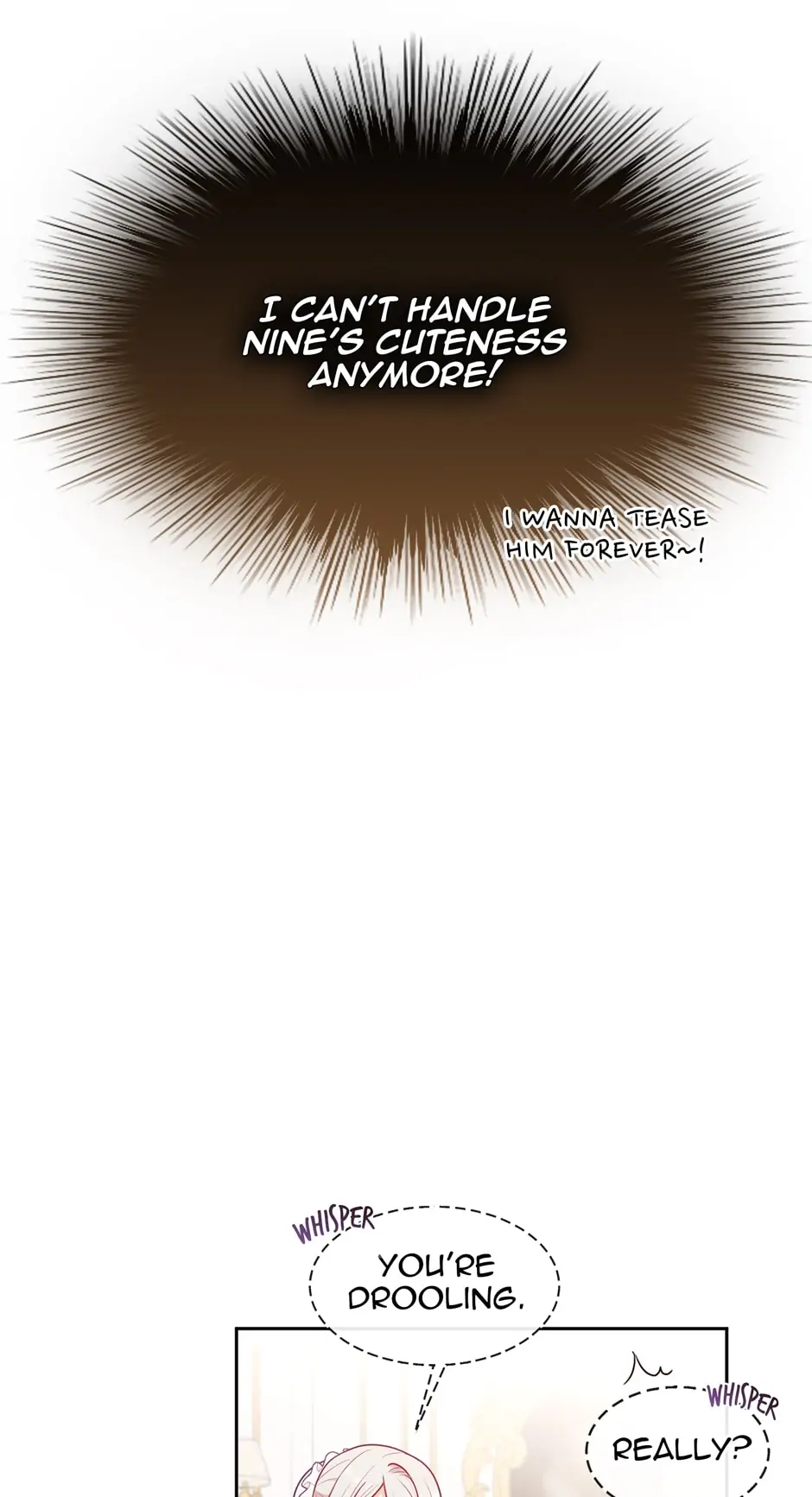 Read Beware the Villainess EN Manga Online