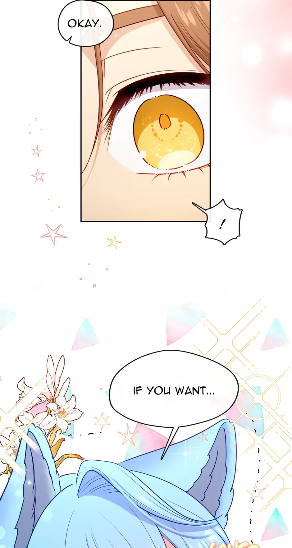 Read Beware the Villainess EN Manga Online