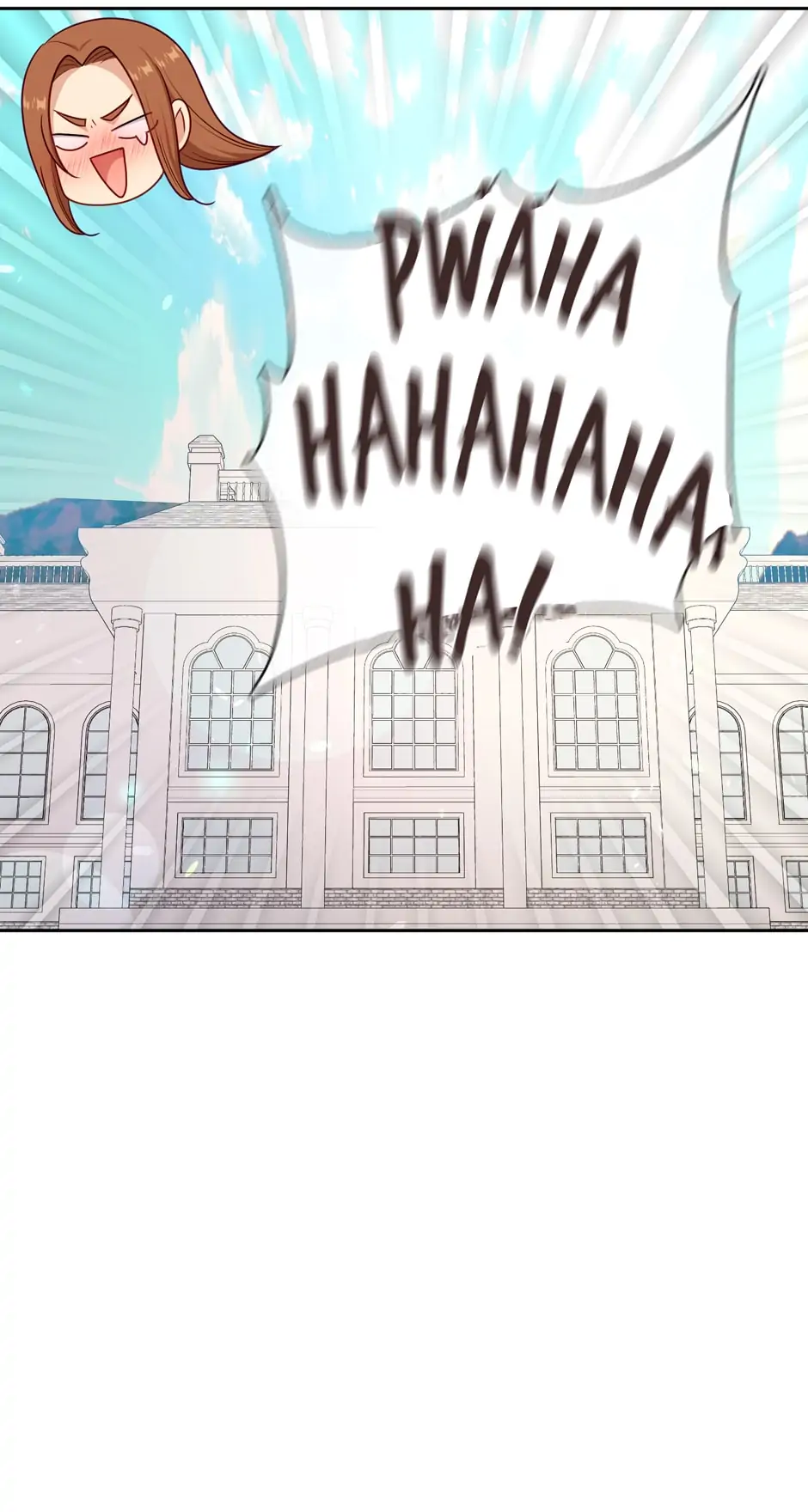 Read Beware the Villainess EN Manga Online