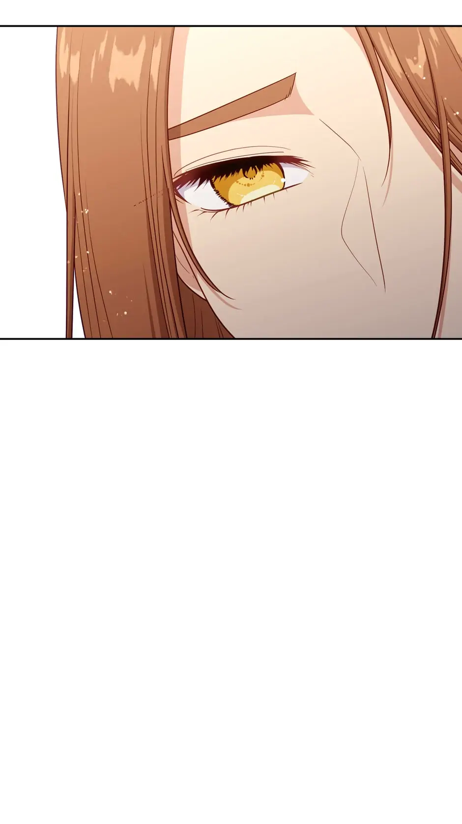 Read Beware the Villainess EN Manga Online