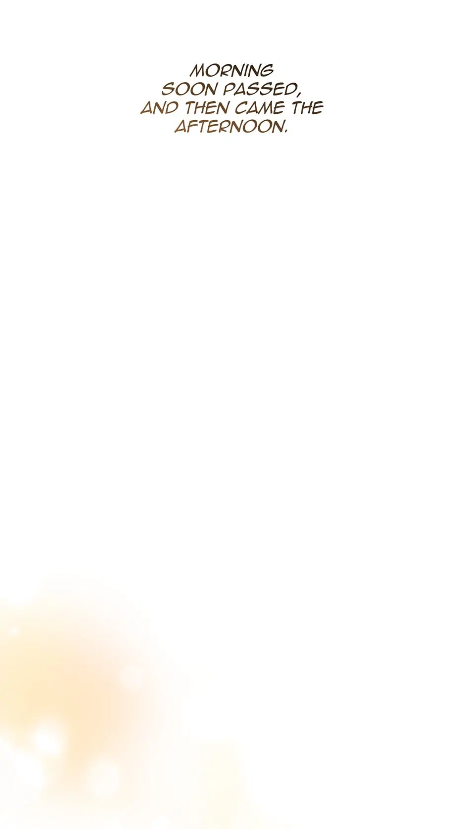 Read Beware the Villainess EN Manga Online