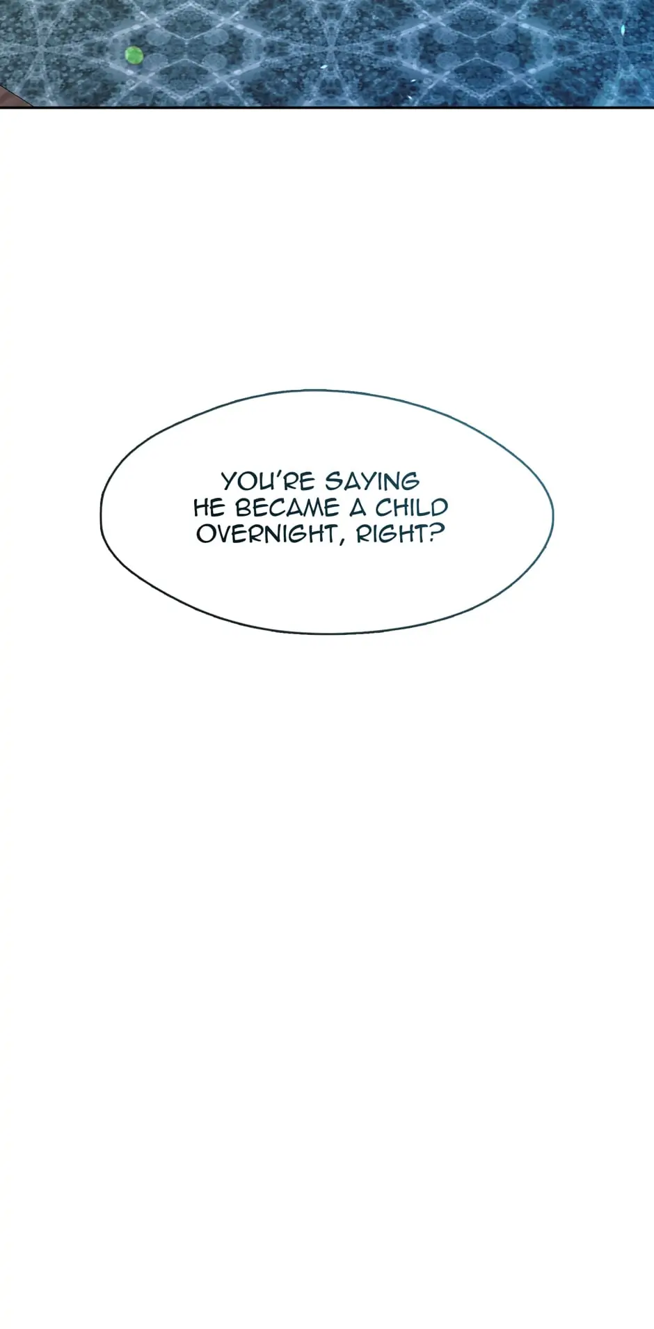 Read Beware the Villainess EN Manga Online