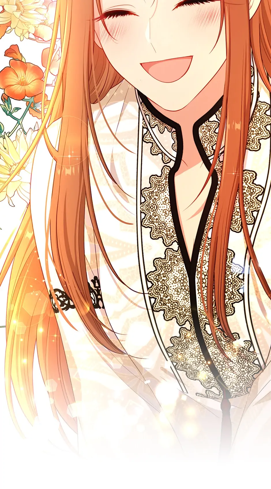 Read Beware the Villainess EN Manga Online